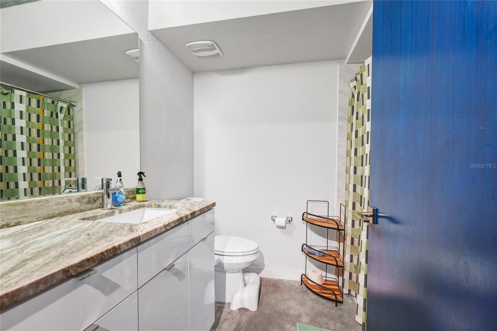 1607 WOODWARD STREET, #11, Orlando, FL 32803