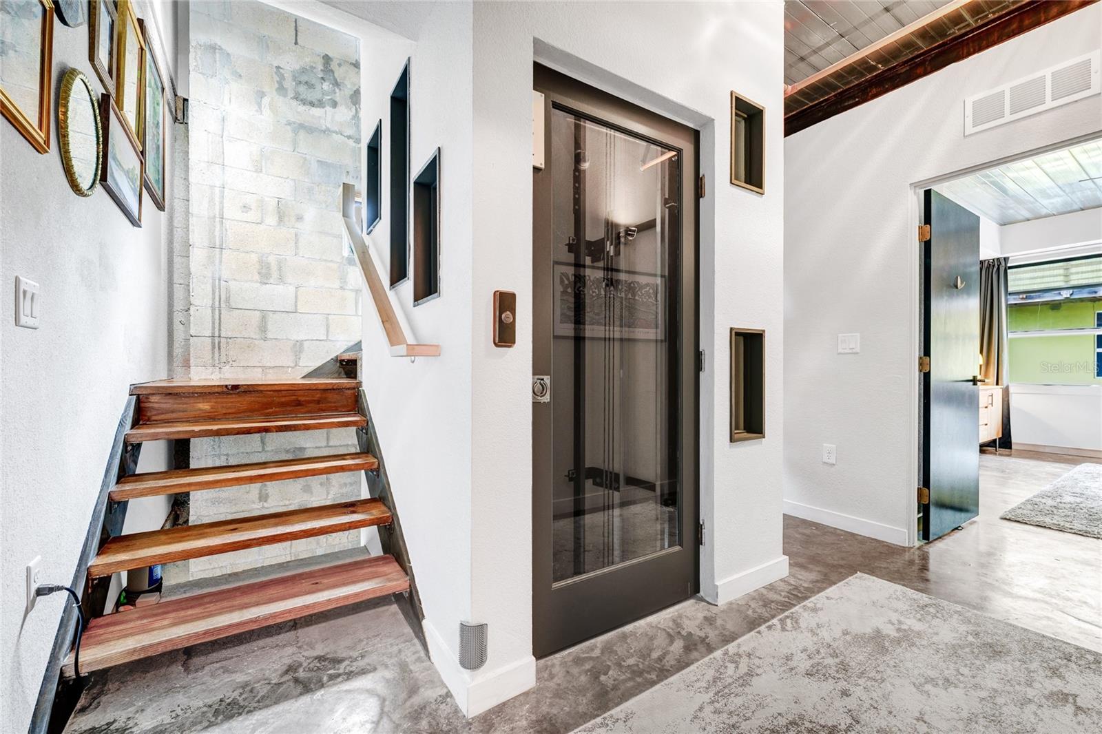 1607 WOODWARD STREET, #11, Orlando, FL 32803
