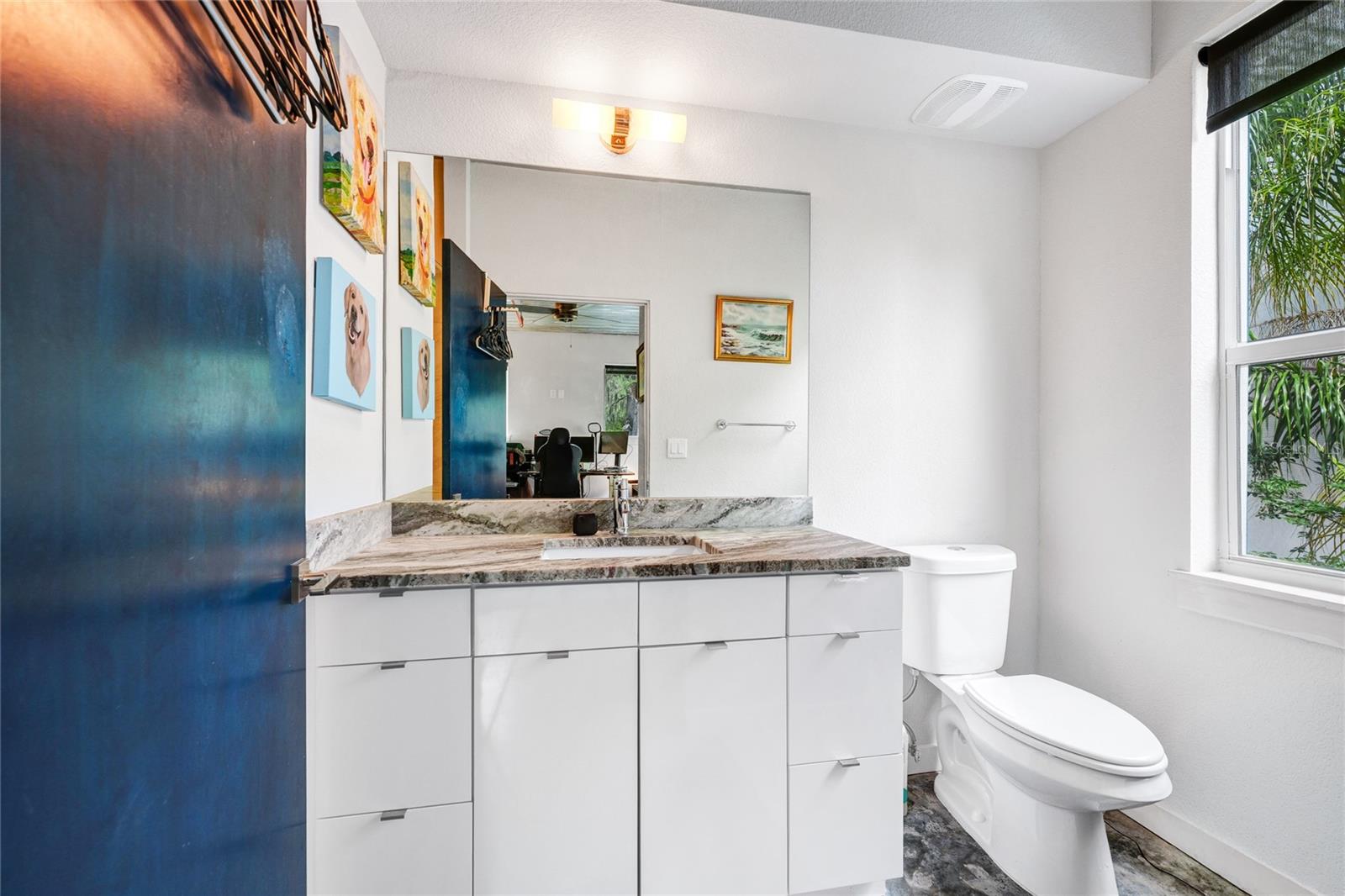 1607 WOODWARD STREET, #11, Orlando, FL 32803