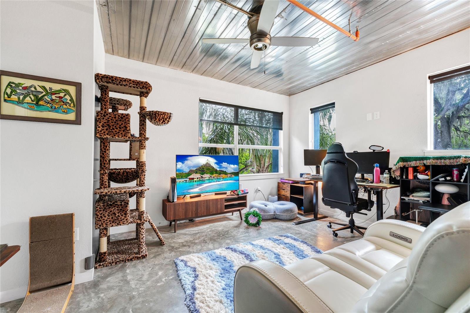 1607 WOODWARD STREET, #11, Orlando, FL 32803