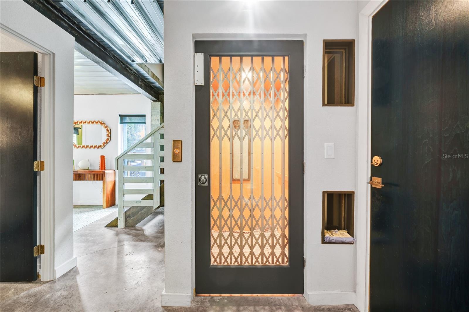 1607 WOODWARD STREET, #11, Orlando, FL 32803