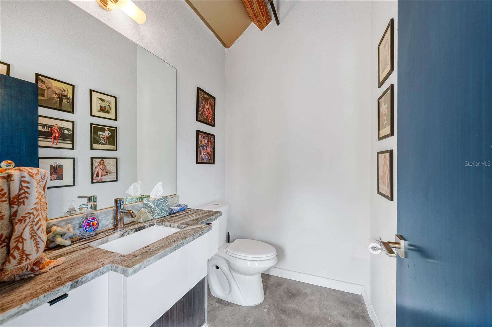 1607 WOODWARD STREET, #11, Orlando, FL 32803
