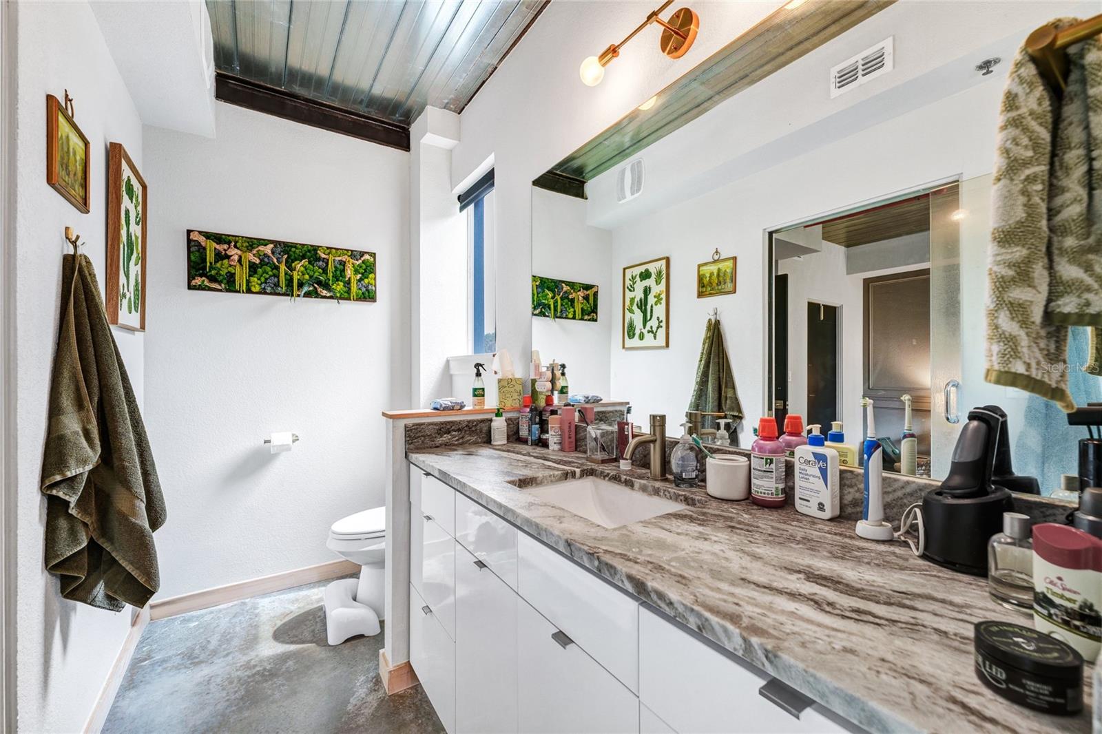1607 WOODWARD STREET, #11, Orlando, FL 32803