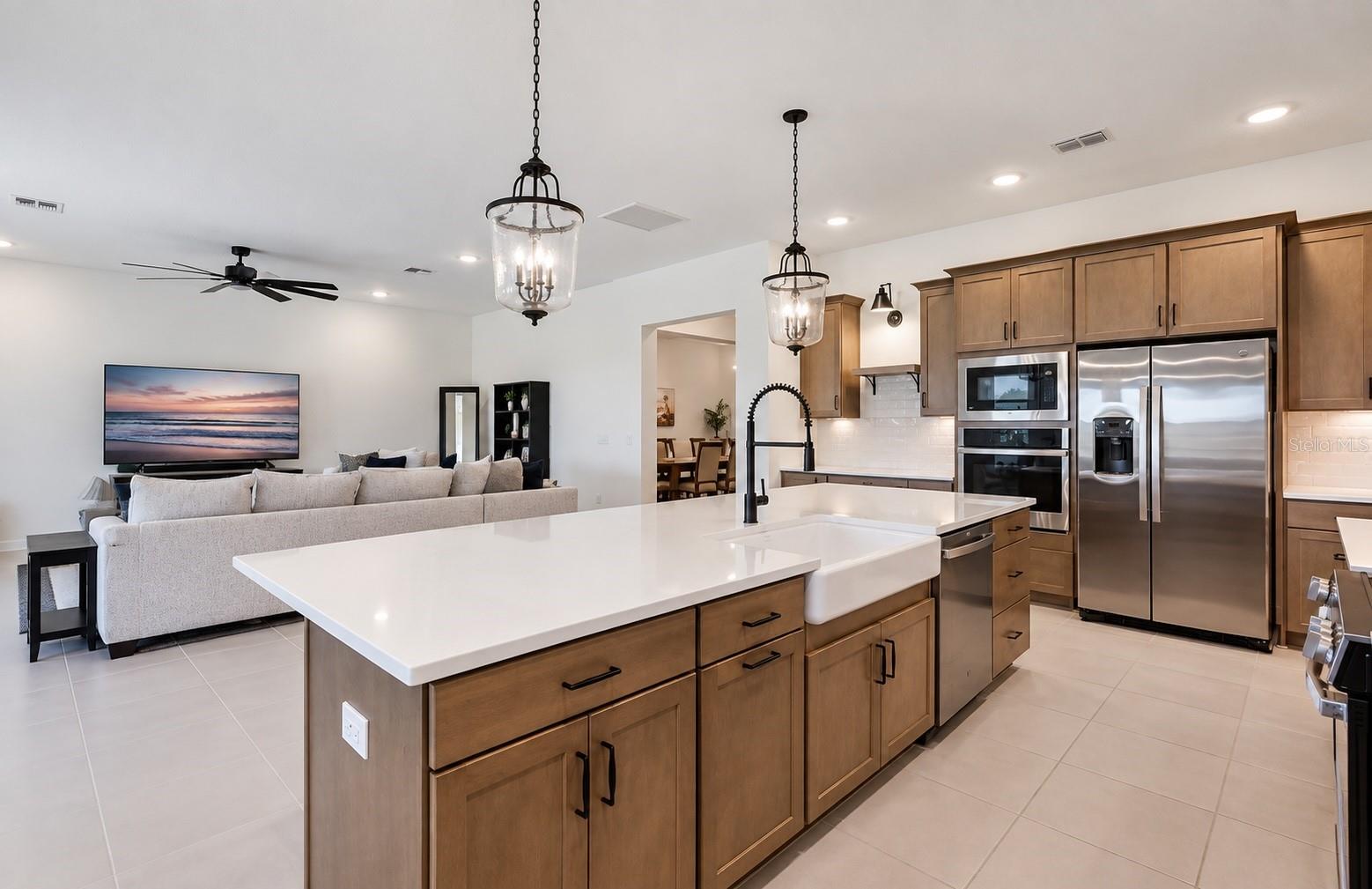 Kitchen Kitchen