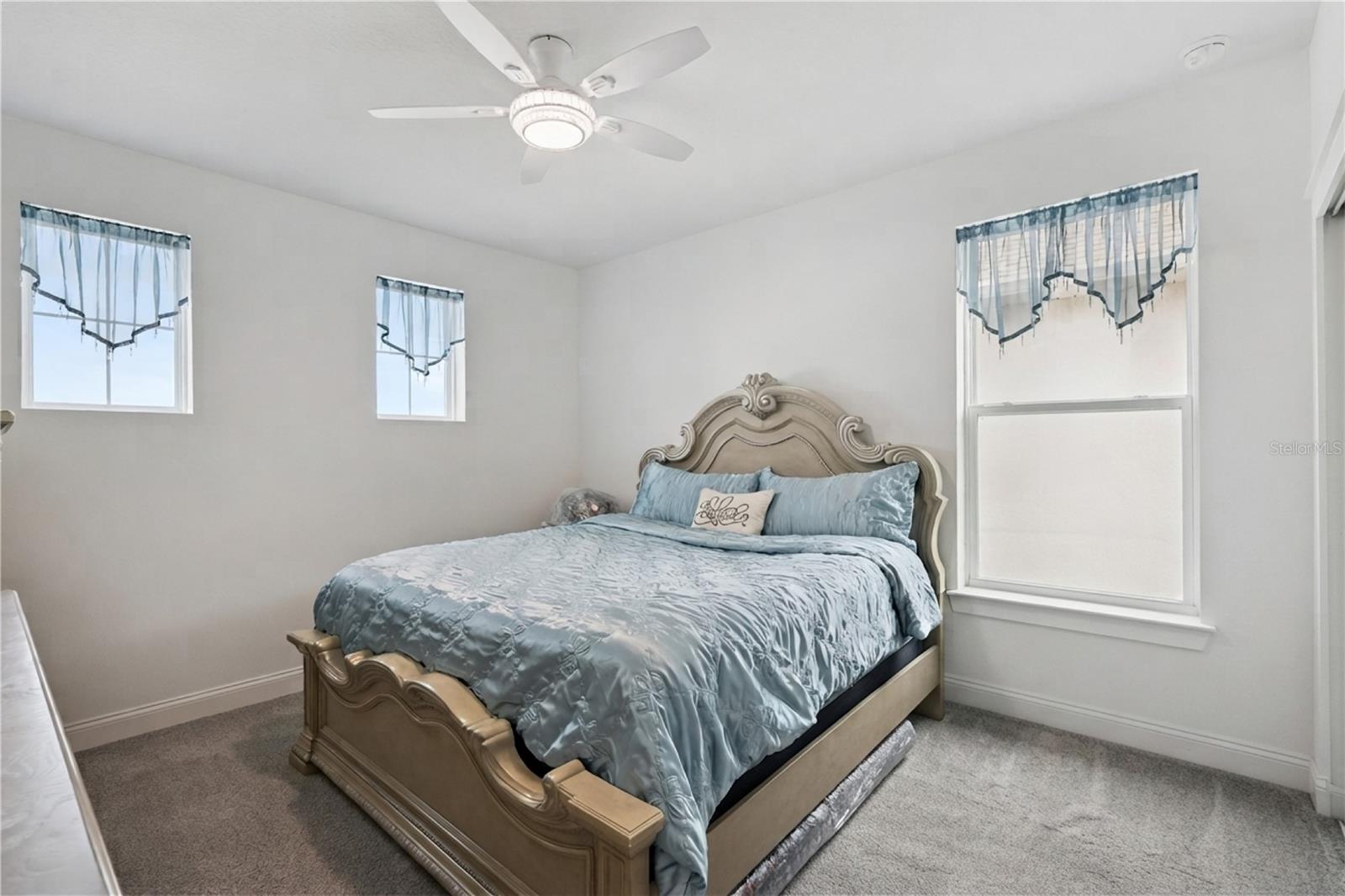 15652 GENTLE RAIN DRIVE, Winter Garden, FL 34787