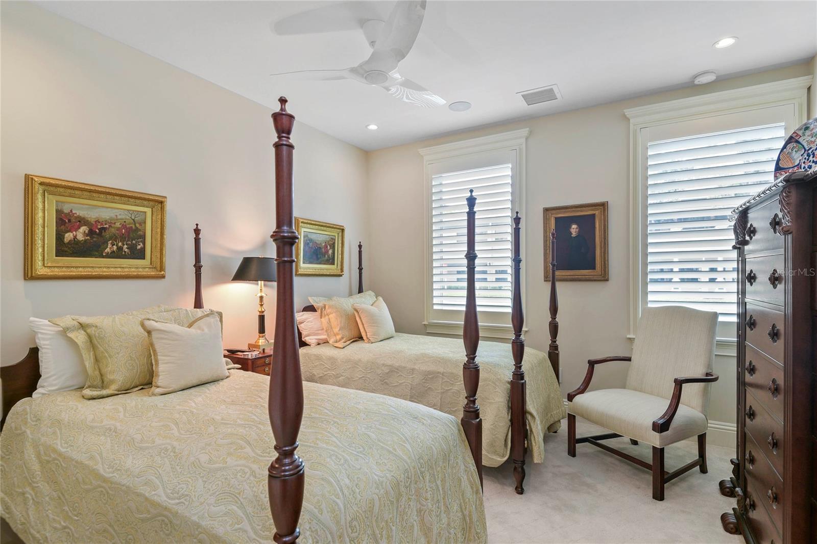 413 W MORSE BOULEVARD, Winter Park, FL 32789
