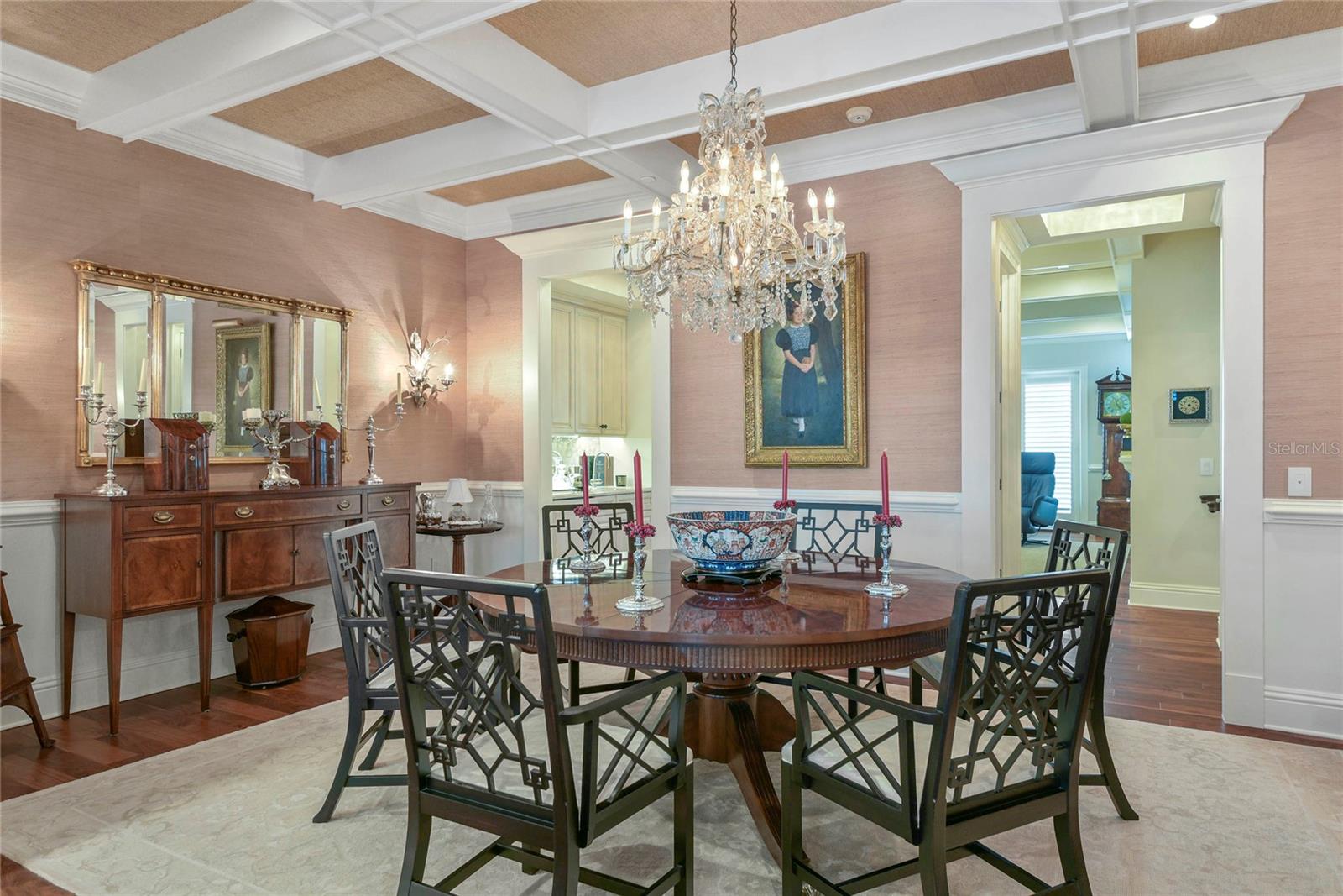 413 W MORSE BOULEVARD, Winter Park, FL 32789 413 W MORSE BOULEVARD, Winter Park, FL 32789