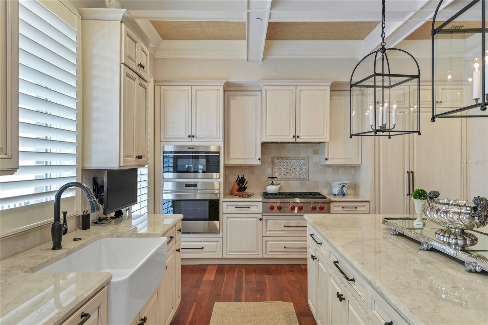413 W MORSE BOULEVARD, Winter Park, FL 32789