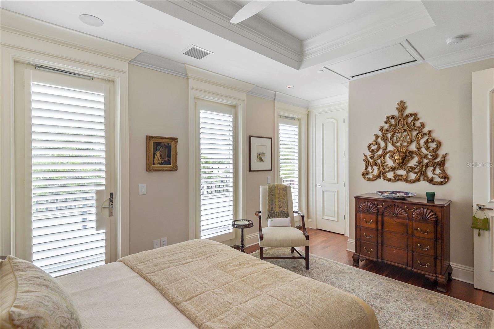 413 W MORSE BOULEVARD, Winter Park, FL 32789
