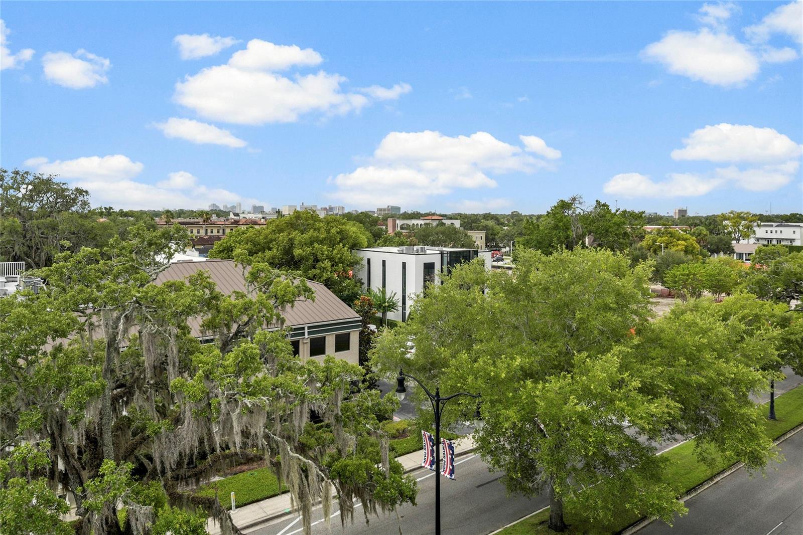 413 W MORSE BOULEVARD, Winter Park, FL 32789
