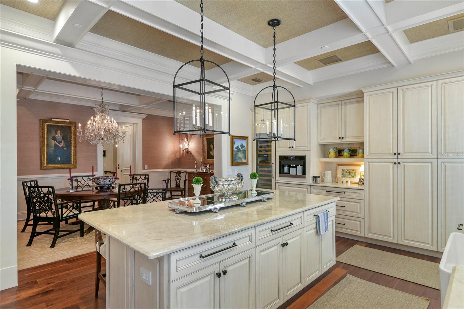 413 W MORSE BOULEVARD, Winter Park, FL 32789 413 W MORSE BOULEVARD, Winter Park, FL 32789