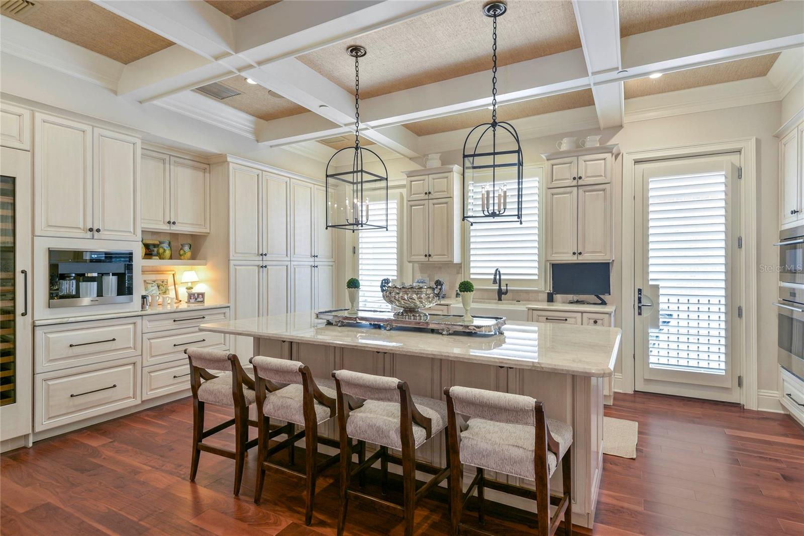 413 W MORSE BOULEVARD, Winter Park, FL 32789 413 W MORSE BOULEVARD, Winter Park, FL 32789