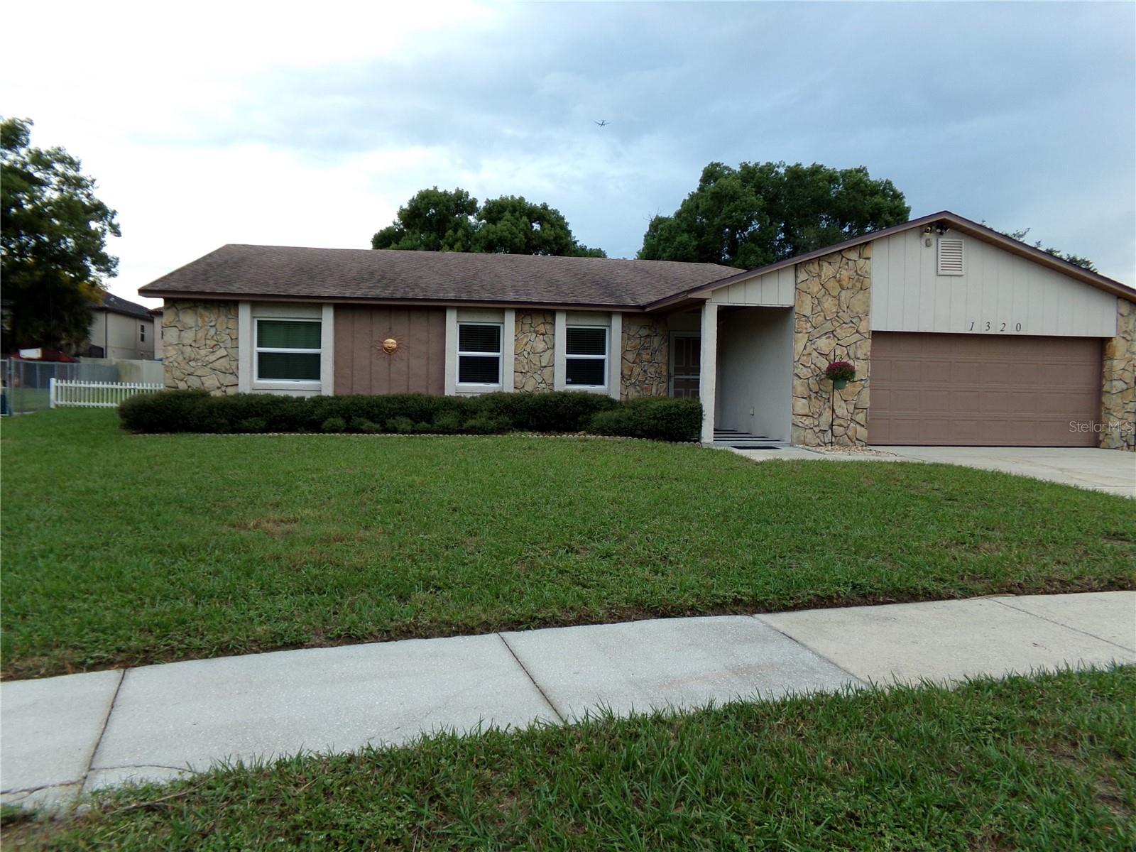 1320 GLADIOLAS DR, Winter Park, FL 32792 1320 GLADIOLAS DR, Winter Park, FL 32792