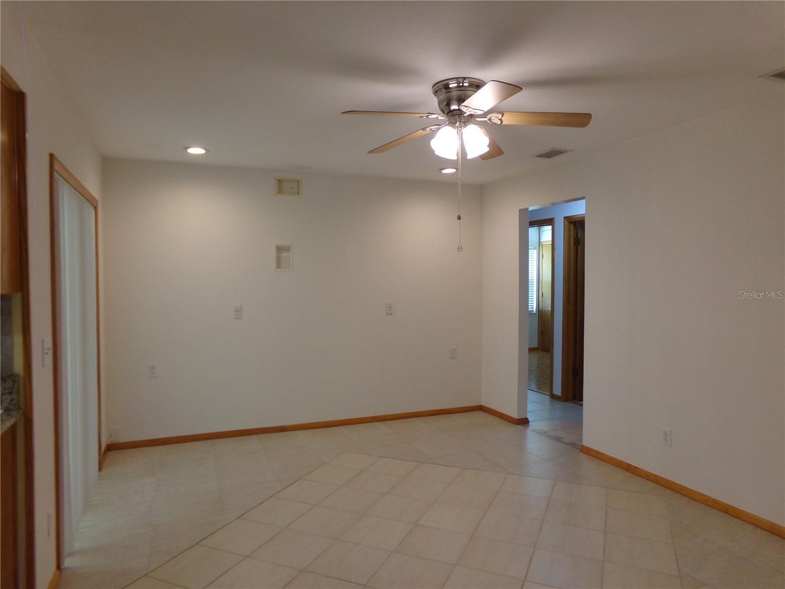 1320 GLADIOLAS DR, Winter Park, FL 32792