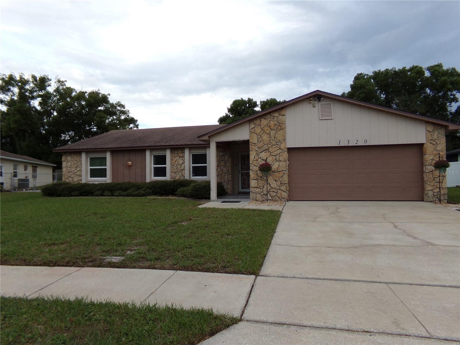 1320 GLADIOLAS DR, Winter Park, FL 32792