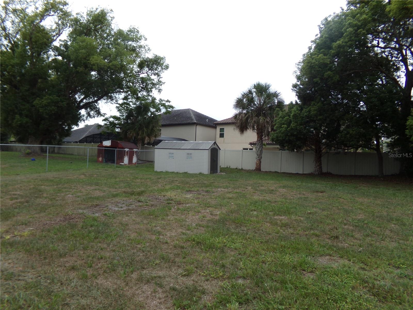 1320 GLADIOLAS DR, Winter Park, FL 32792