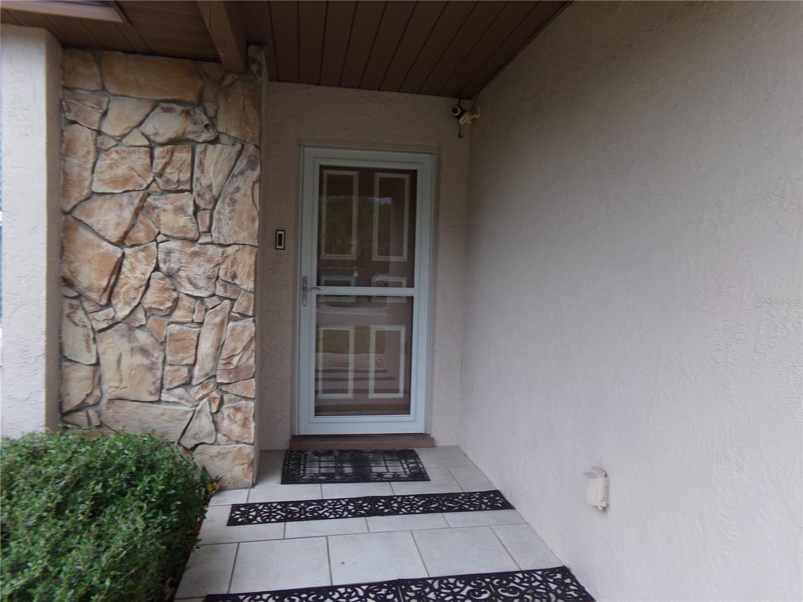 1320 GLADIOLAS DR, Winter Park, FL 32792