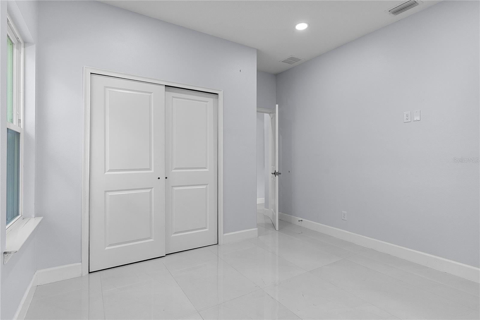 1404 BORDER DRIVE, Winter Park, FL 32789