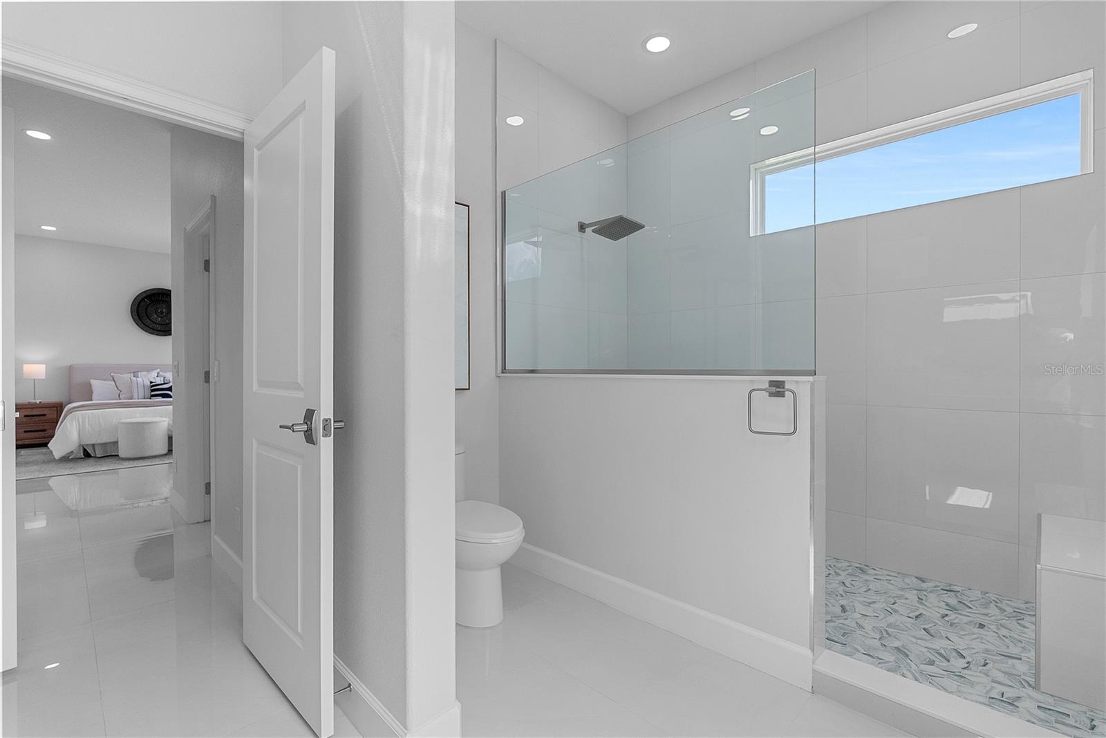 1404 BORDER DRIVE, Winter Park, FL 32789