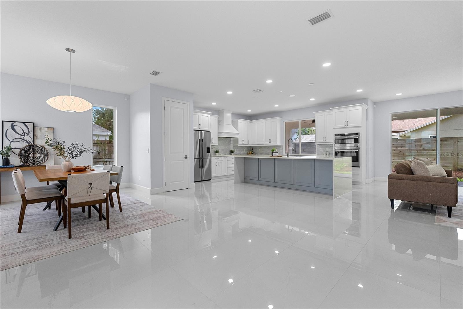 1404 BORDER DRIVE, Winter Park, FL 32789