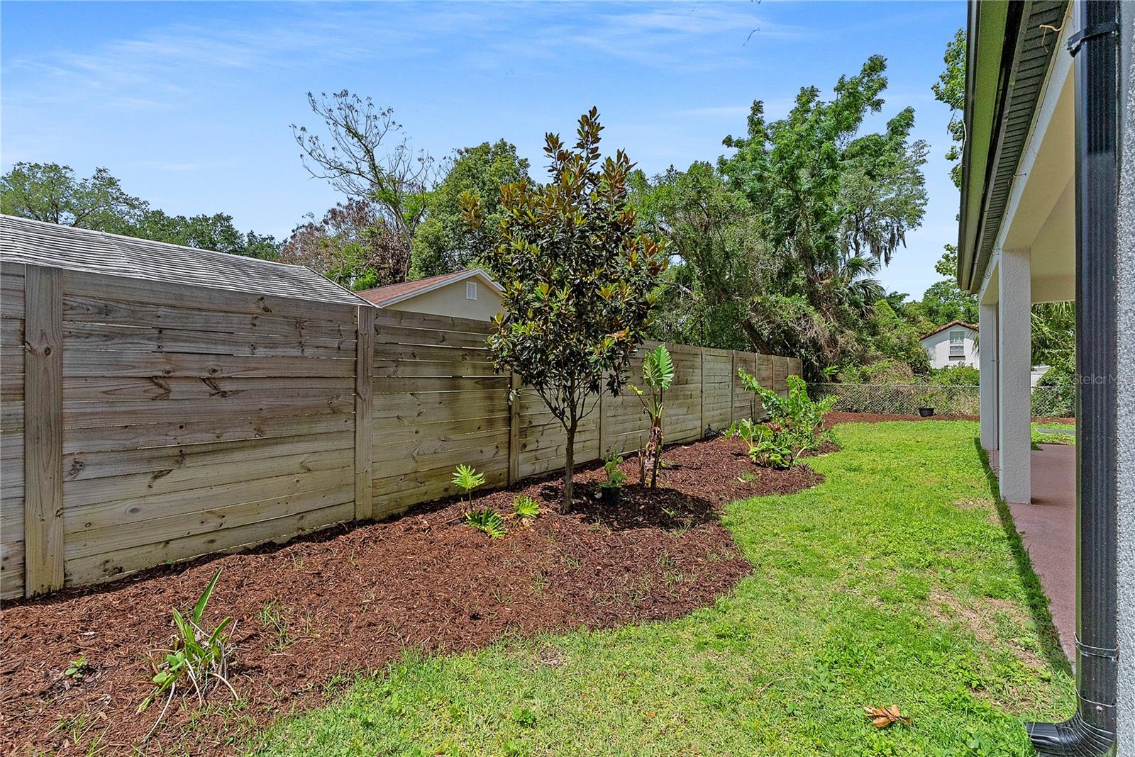 1404 BORDER DRIVE, Winter Park, FL 32789
