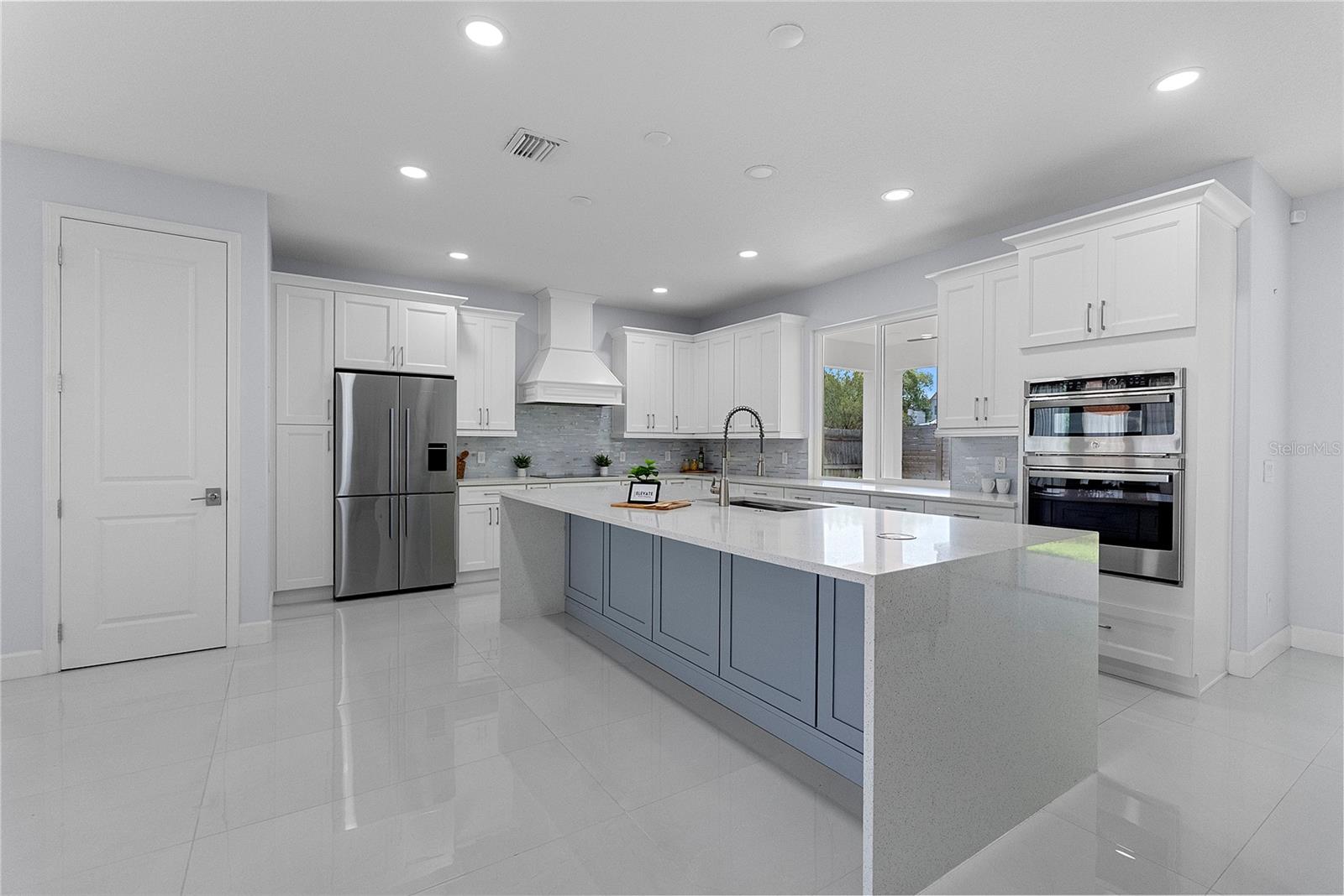 1404 BORDER DRIVE, Winter Park, FL 32789