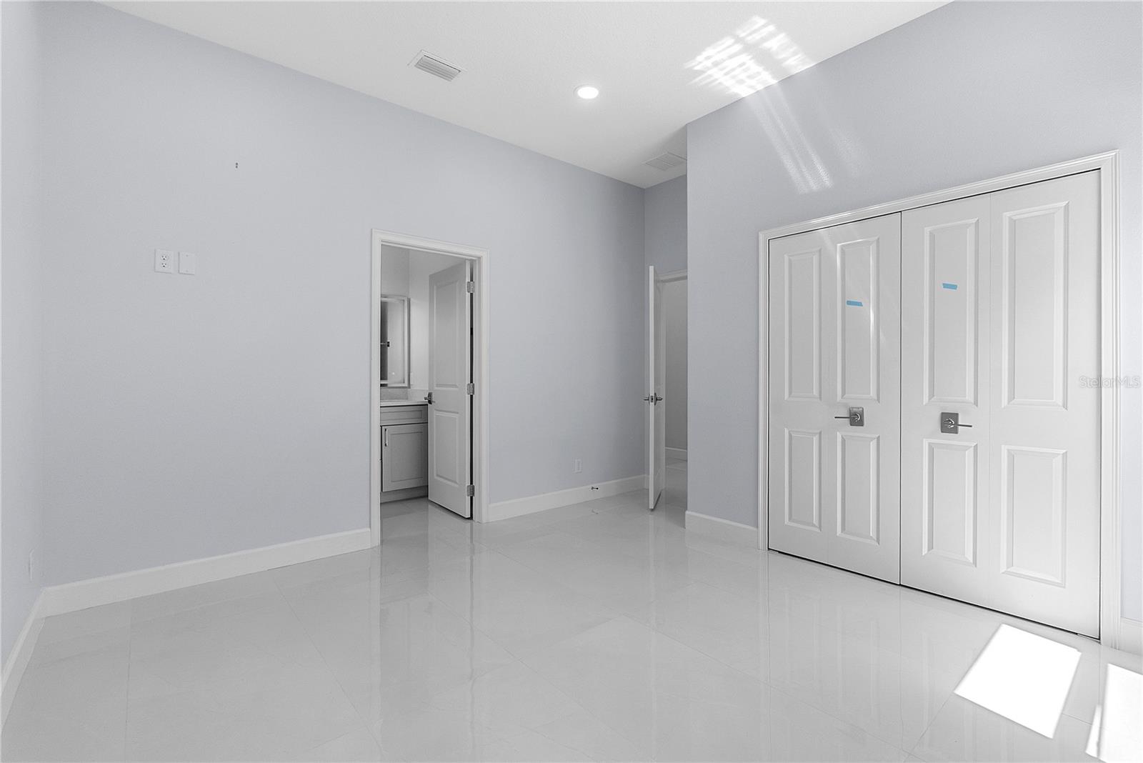 1404 BORDER DRIVE, Winter Park, FL 32789