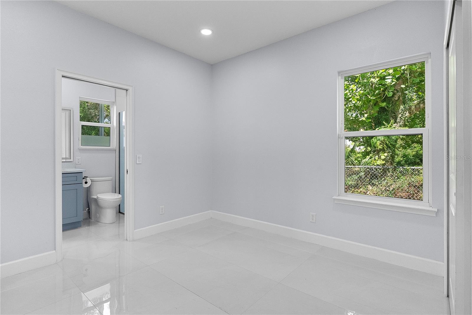 1404 BORDER DRIVE, Winter Park, FL 32789