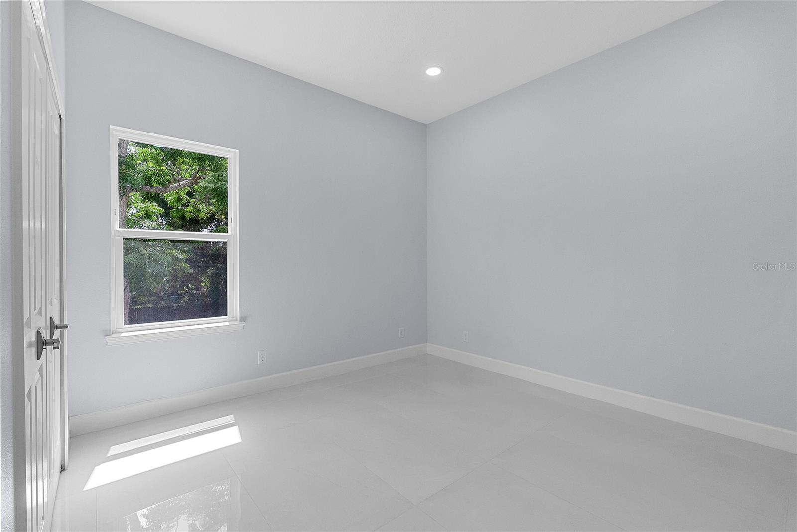 1404 BORDER DRIVE, Winter Park, FL 32789