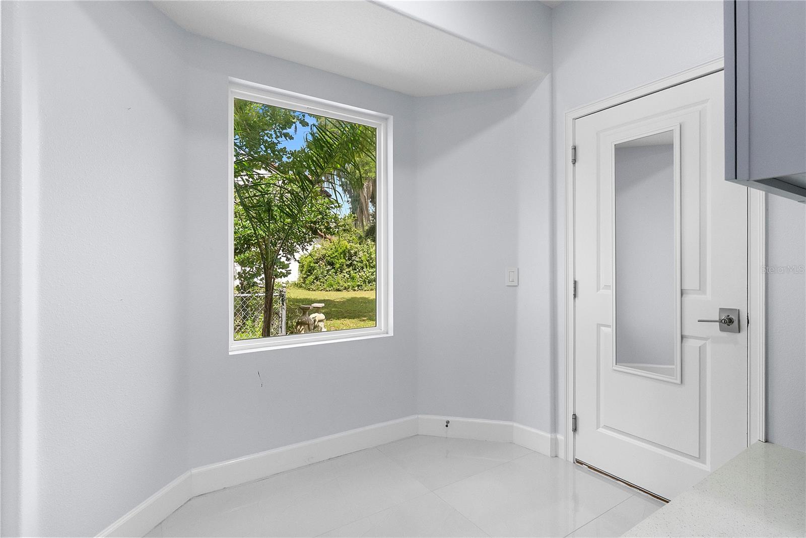 1404 BORDER DRIVE, Winter Park, FL 32789
