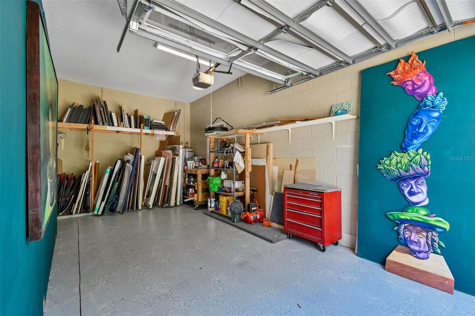 2107 HARGILL DRIVE, Orlando, FL 32806