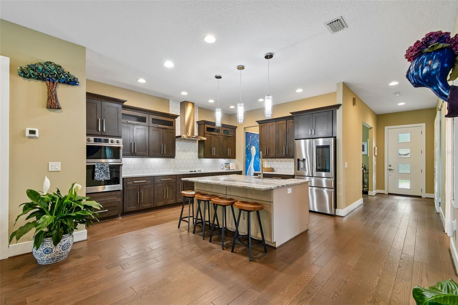 2107 HARGILL DRIVE, Orlando, FL 32806