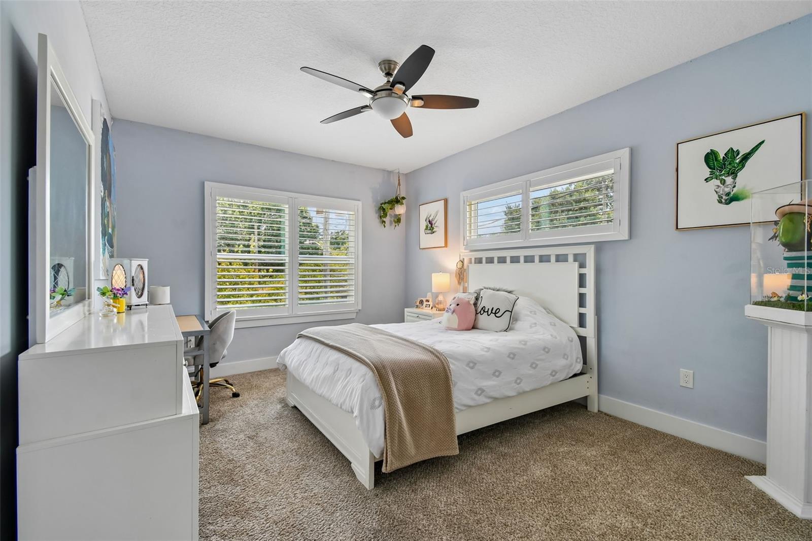 2107 HARGILL DRIVE, Orlando, FL 32806