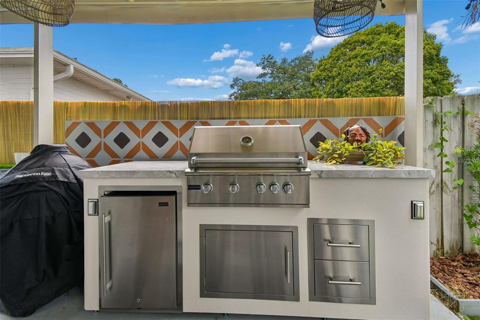 2107 HARGILL DRIVE, Orlando, FL 32806