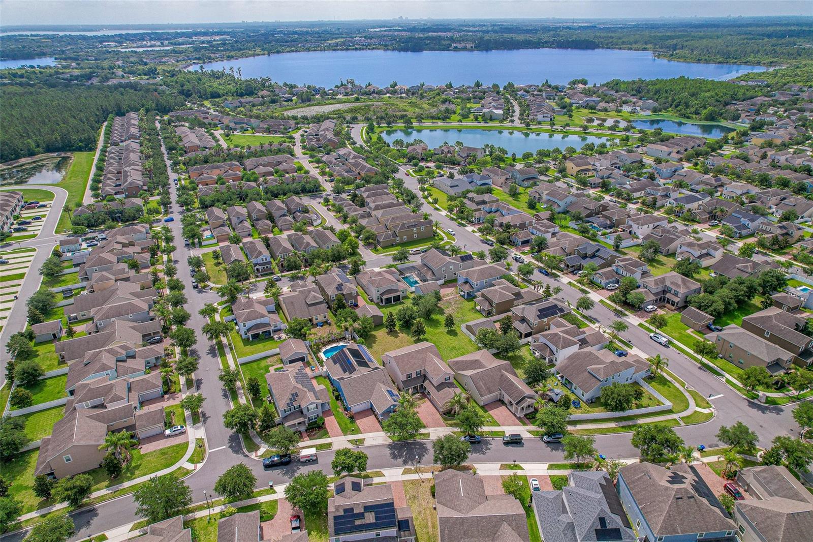 5973 CYPRESS HILL ROAD, Winter Garden, FL 34787 5973 CYPRESS HILL ROAD, Winter Garden, FL 34787