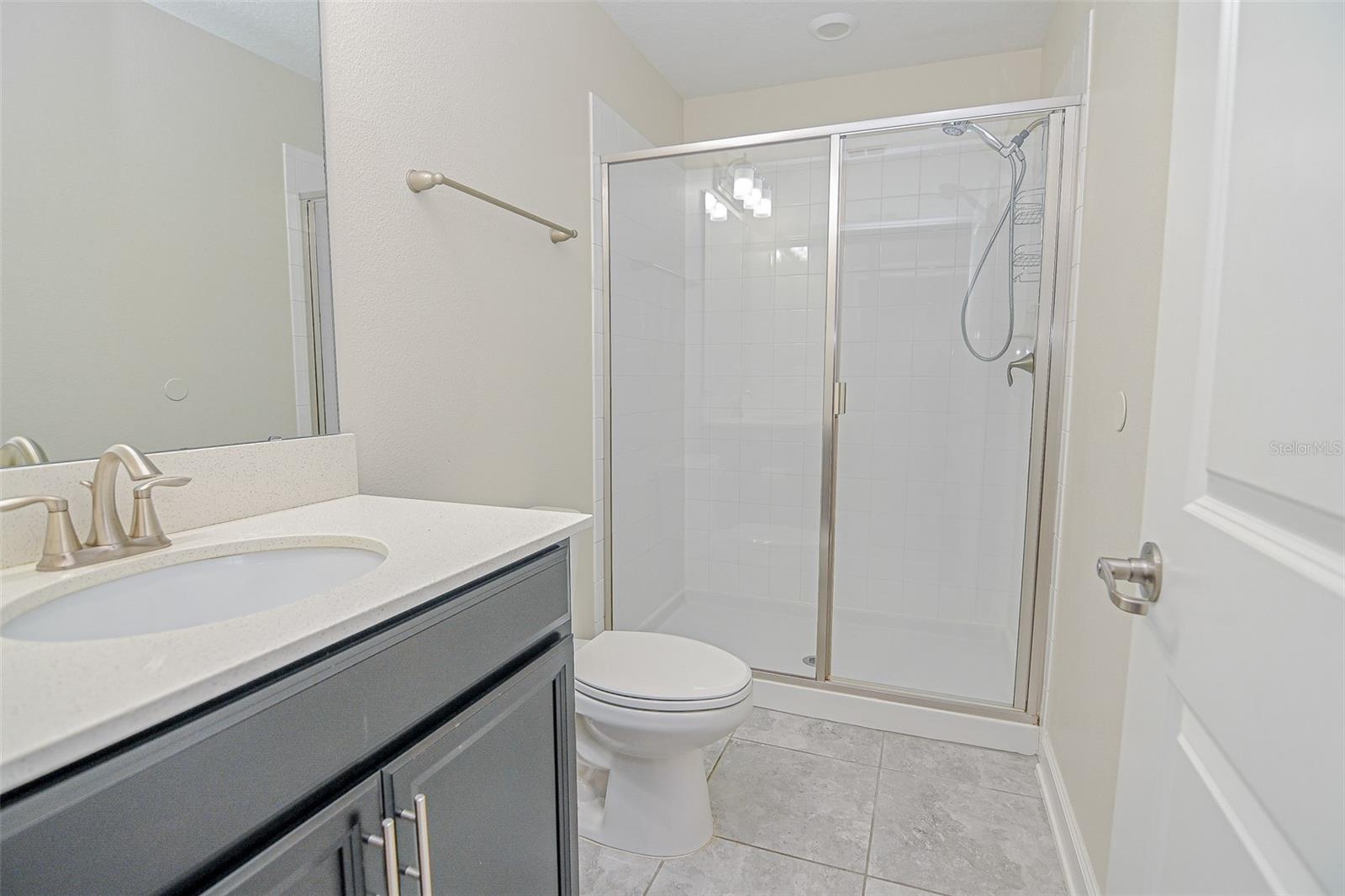 5973 CYPRESS HILL ROAD, Winter Garden, FL 34787
