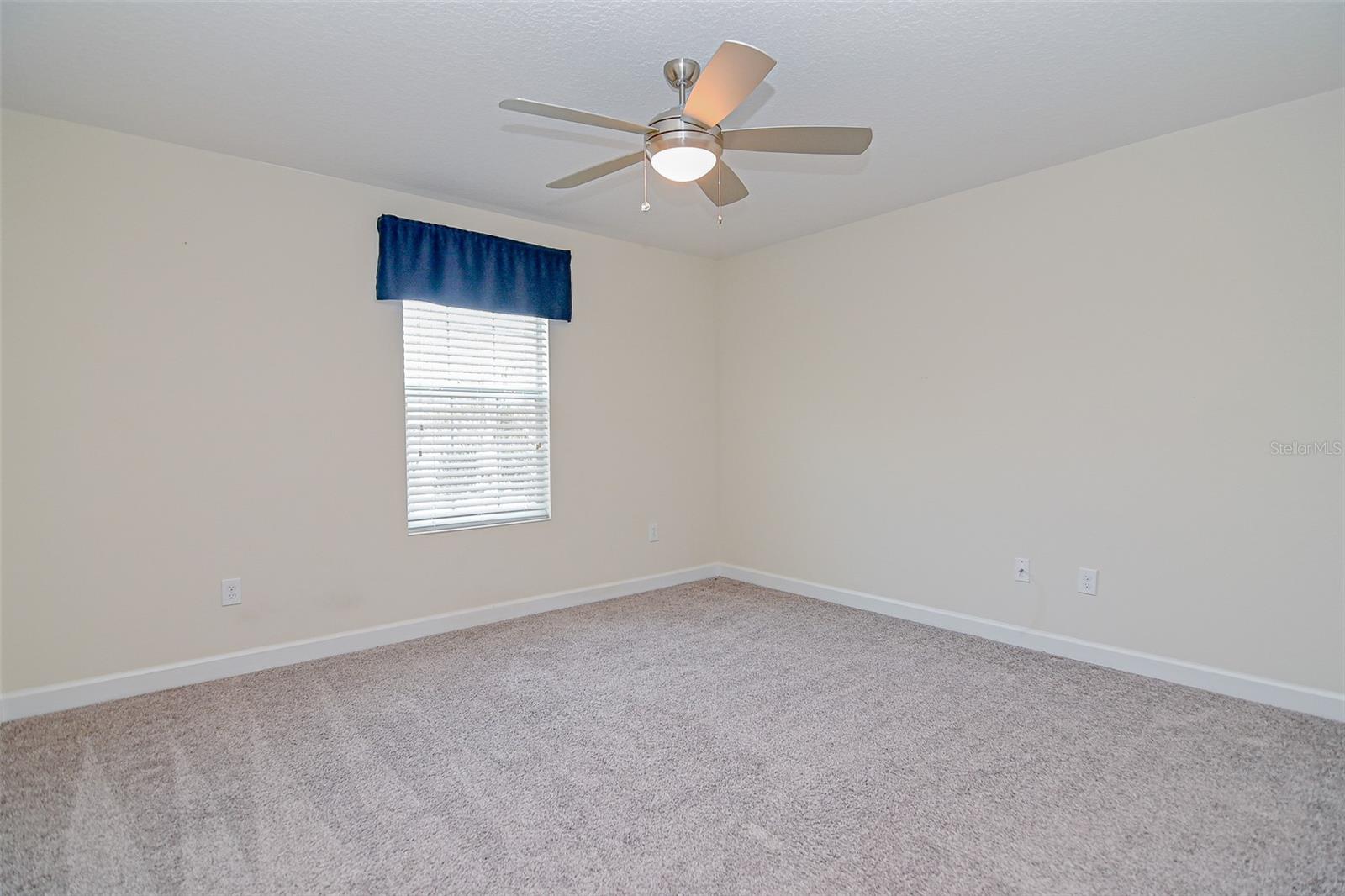 5973 CYPRESS HILL ROAD, Winter Garden, FL 34787