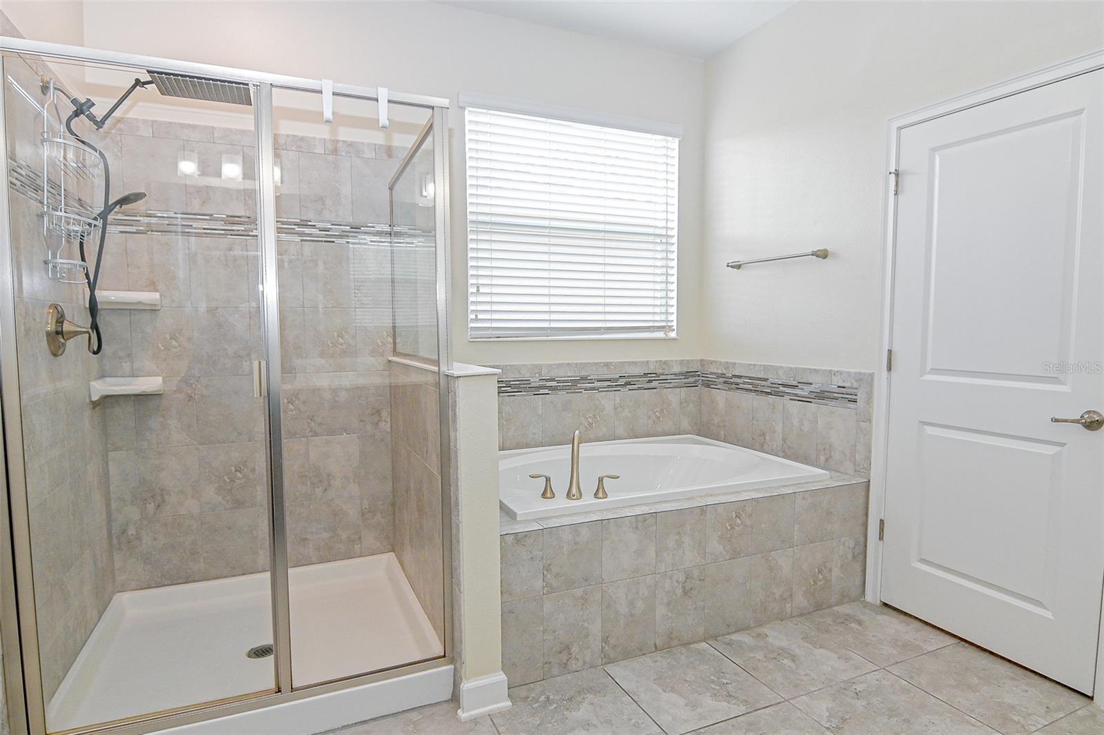 5973 CYPRESS HILL ROAD, Winter Garden, FL 34787