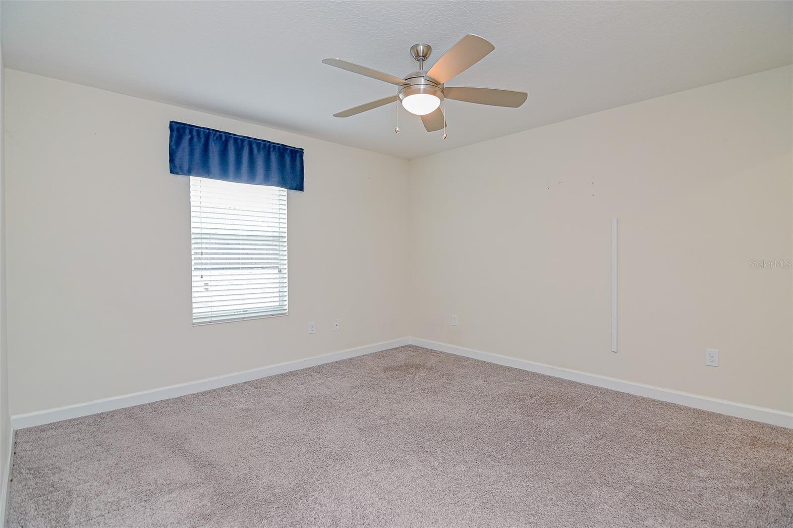5973 CYPRESS HILL ROAD, Winter Garden, FL 34787