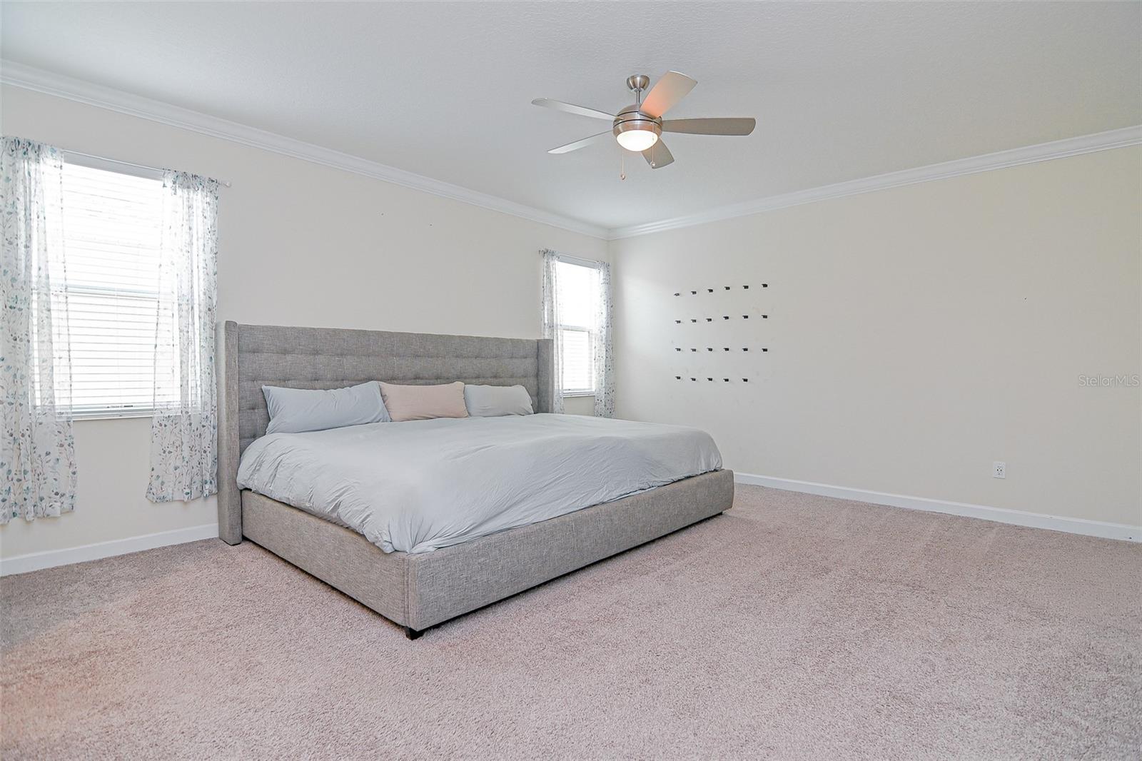 5973 CYPRESS HILL ROAD, Winter Garden, FL 34787