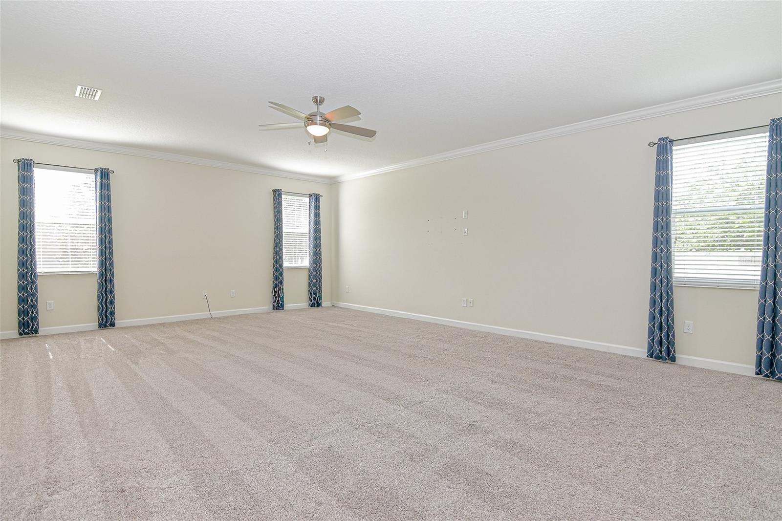 5973 CYPRESS HILL ROAD, Winter Garden, FL 34787