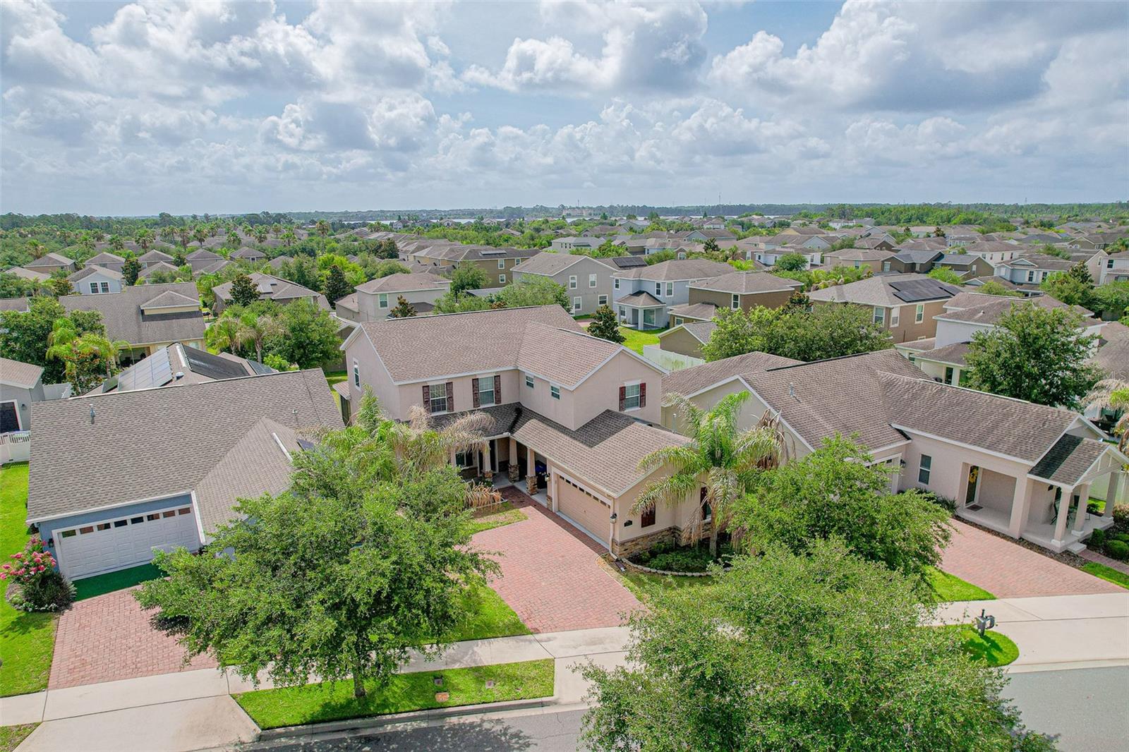 5973 CYPRESS HILL ROAD, Winter Garden, FL 34787 5973 CYPRESS HILL ROAD, Winter Garden, FL 34787