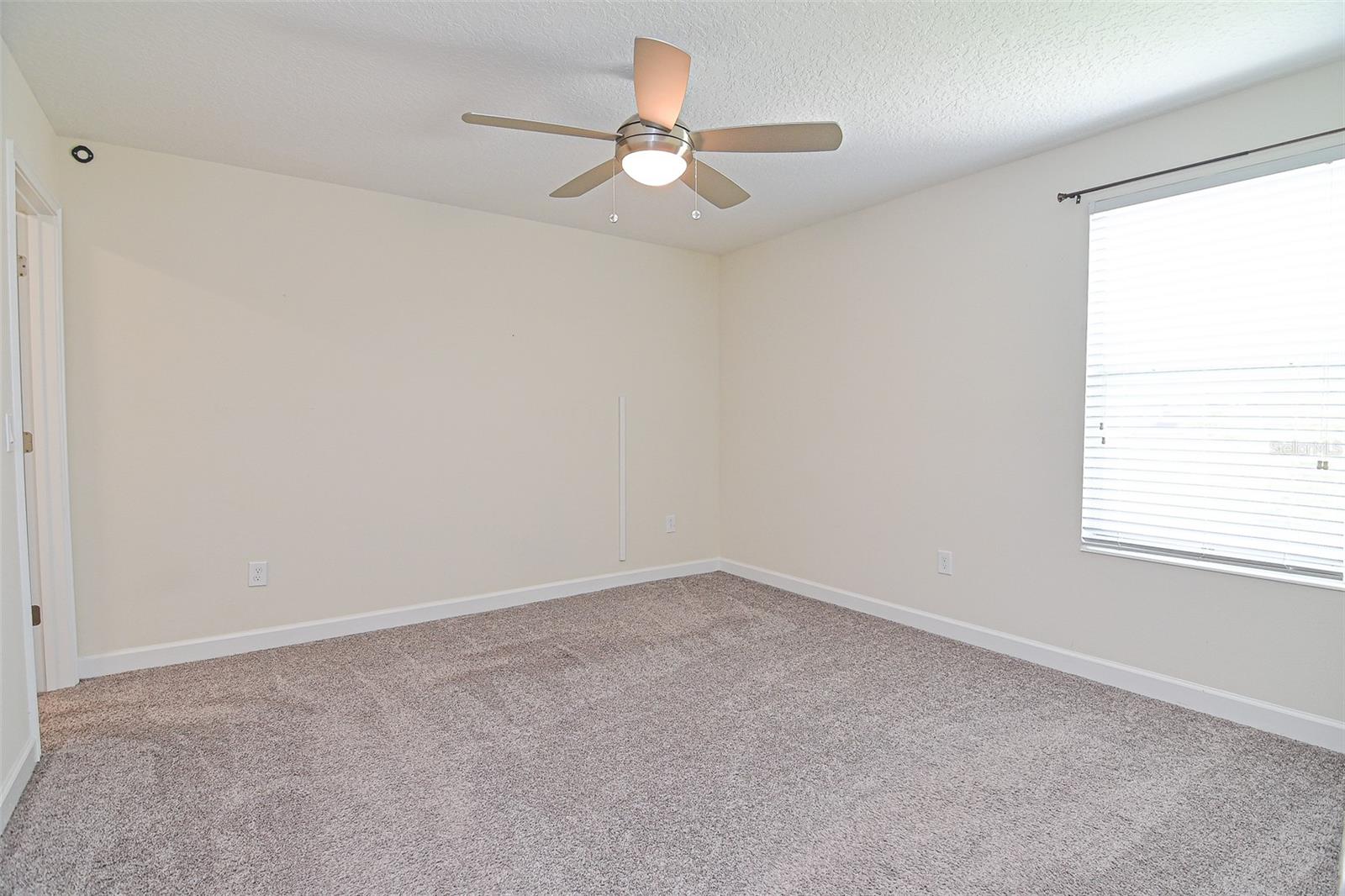 5973 CYPRESS HILL ROAD, Winter Garden, FL 34787