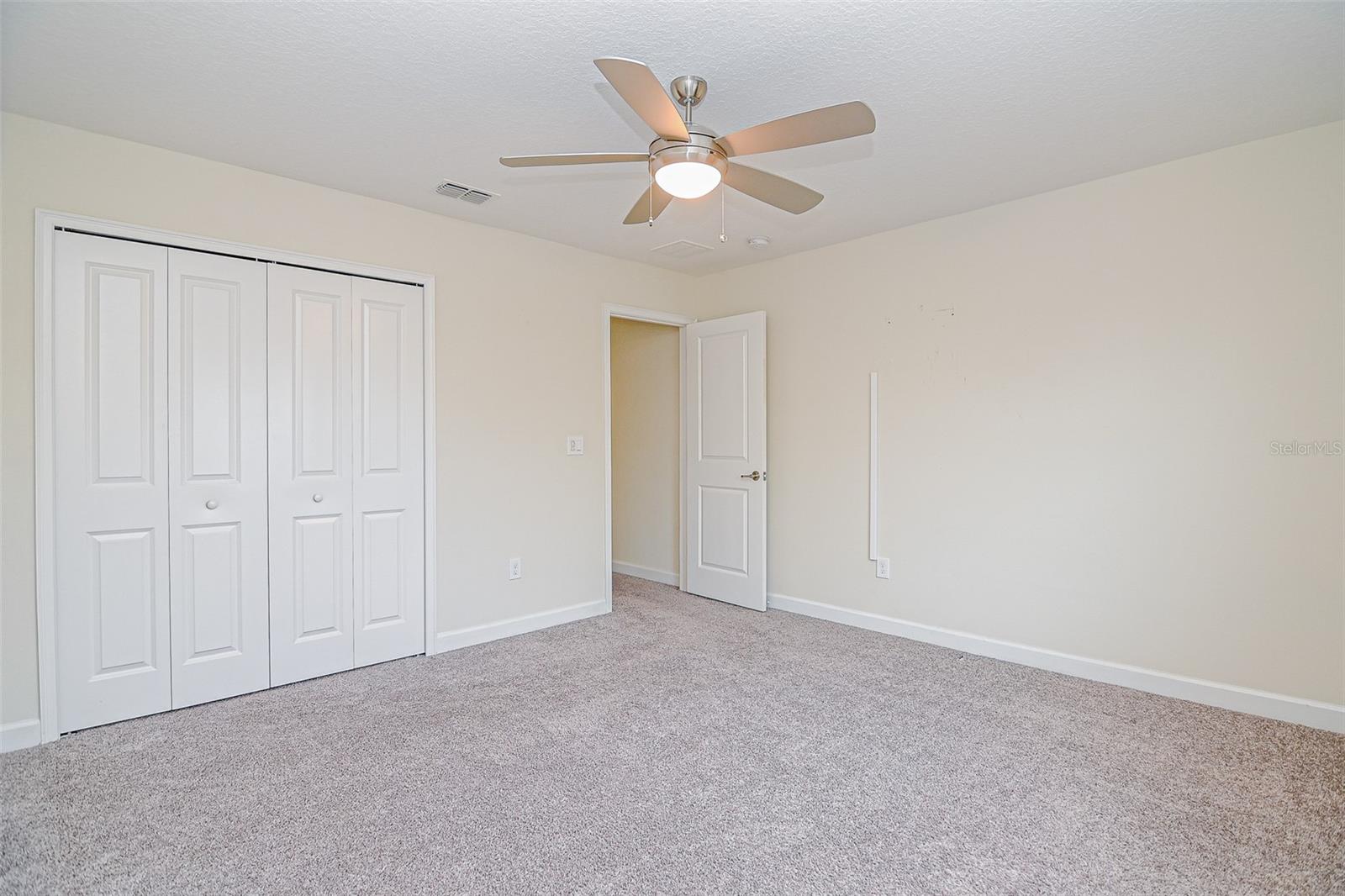 5973 CYPRESS HILL ROAD, Winter Garden, FL 34787