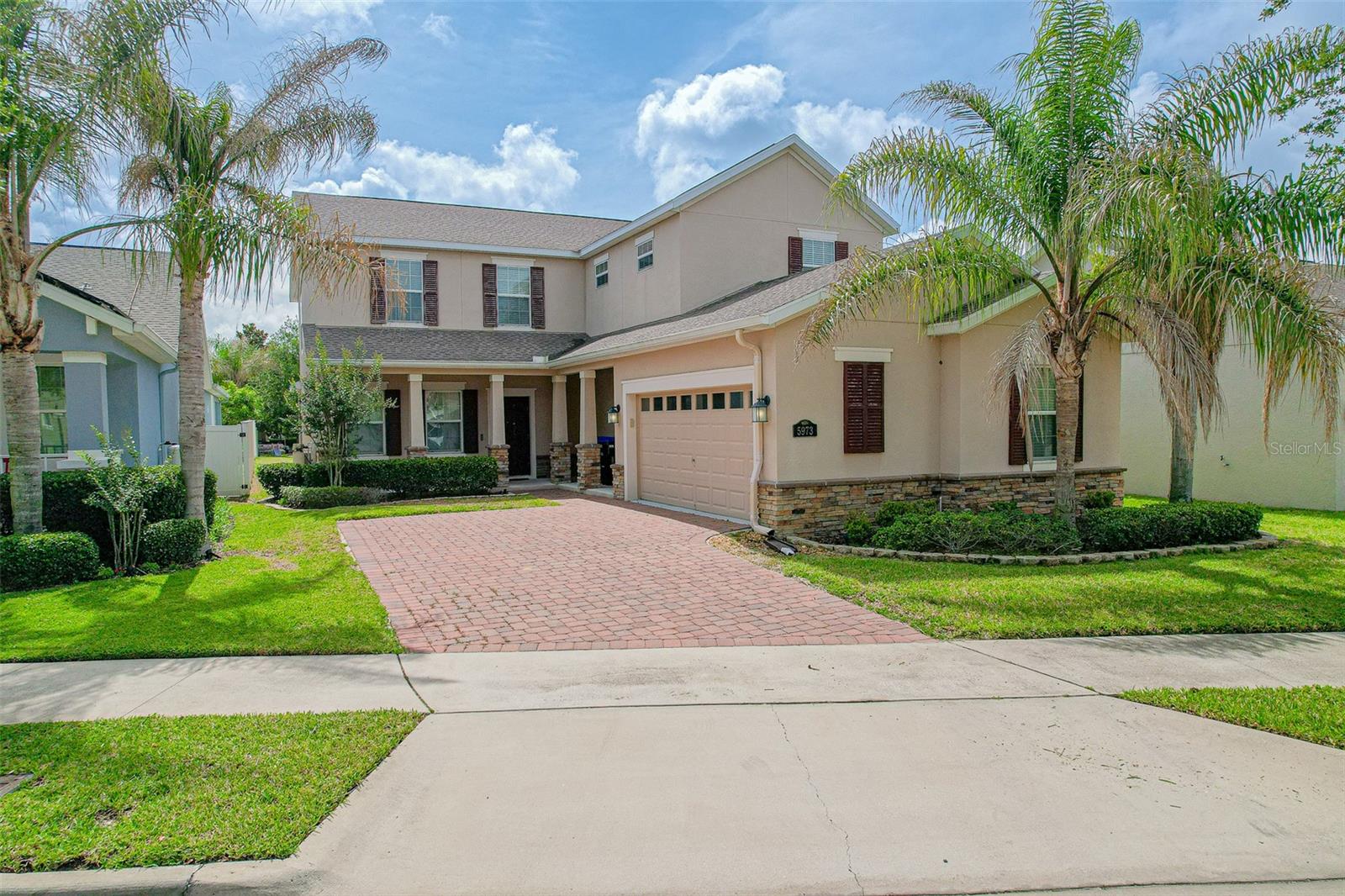 5973 CYPRESS HILL ROAD, Winter Garden, FL 34787 5973 CYPRESS HILL ROAD, Winter Garden, FL 34787