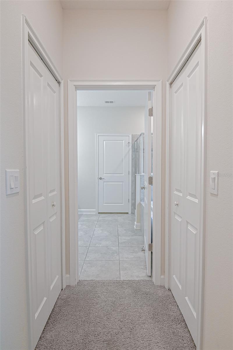 5973 CYPRESS HILL ROAD, Winter Garden, FL 34787