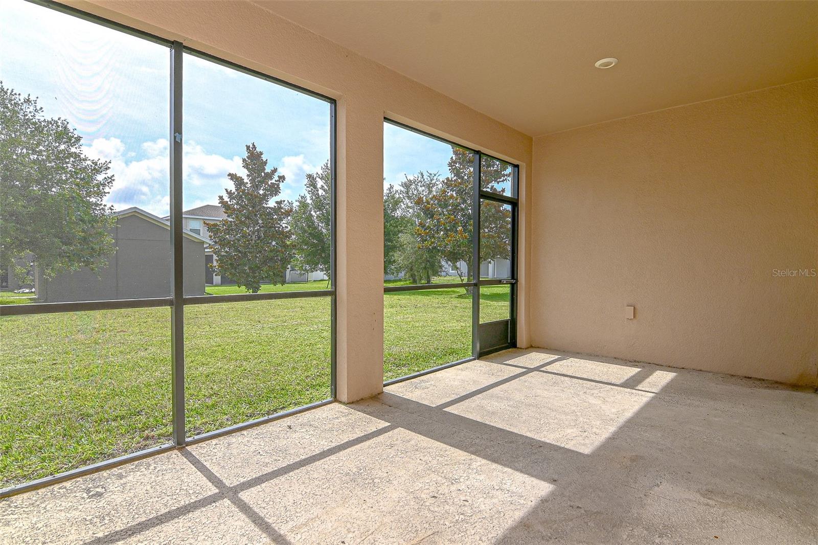 5973 CYPRESS HILL ROAD, Winter Garden, FL 34787