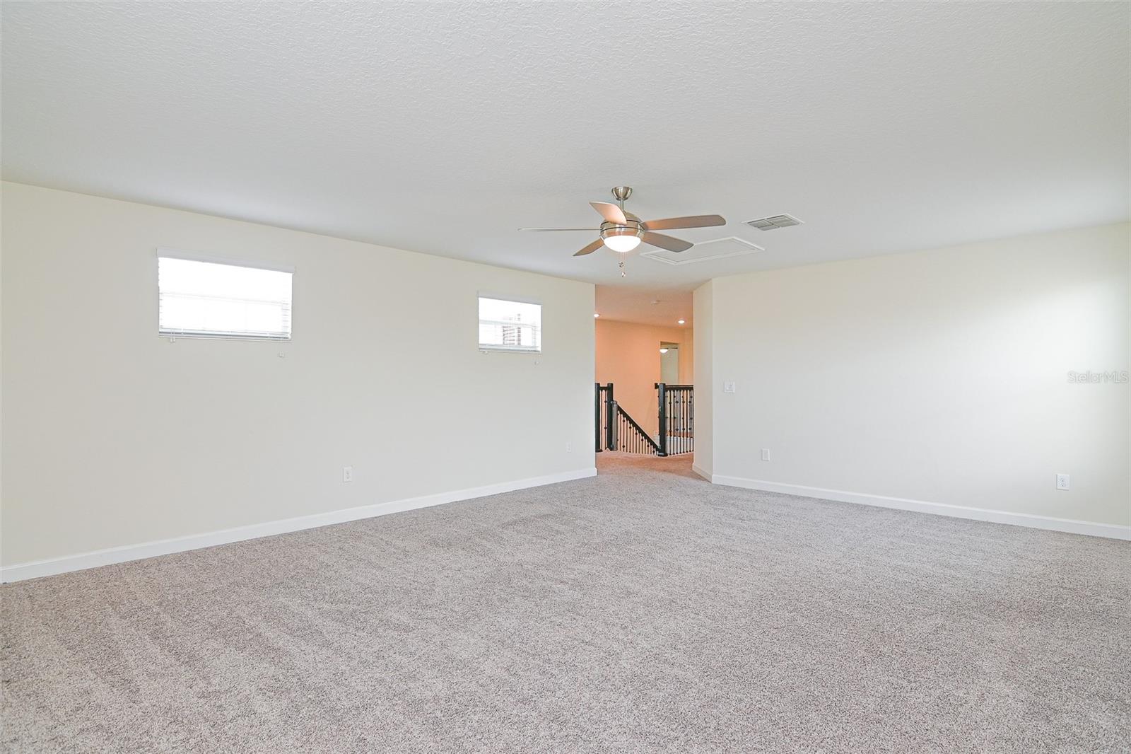 5973 CYPRESS HILL ROAD, Winter Garden, FL 34787