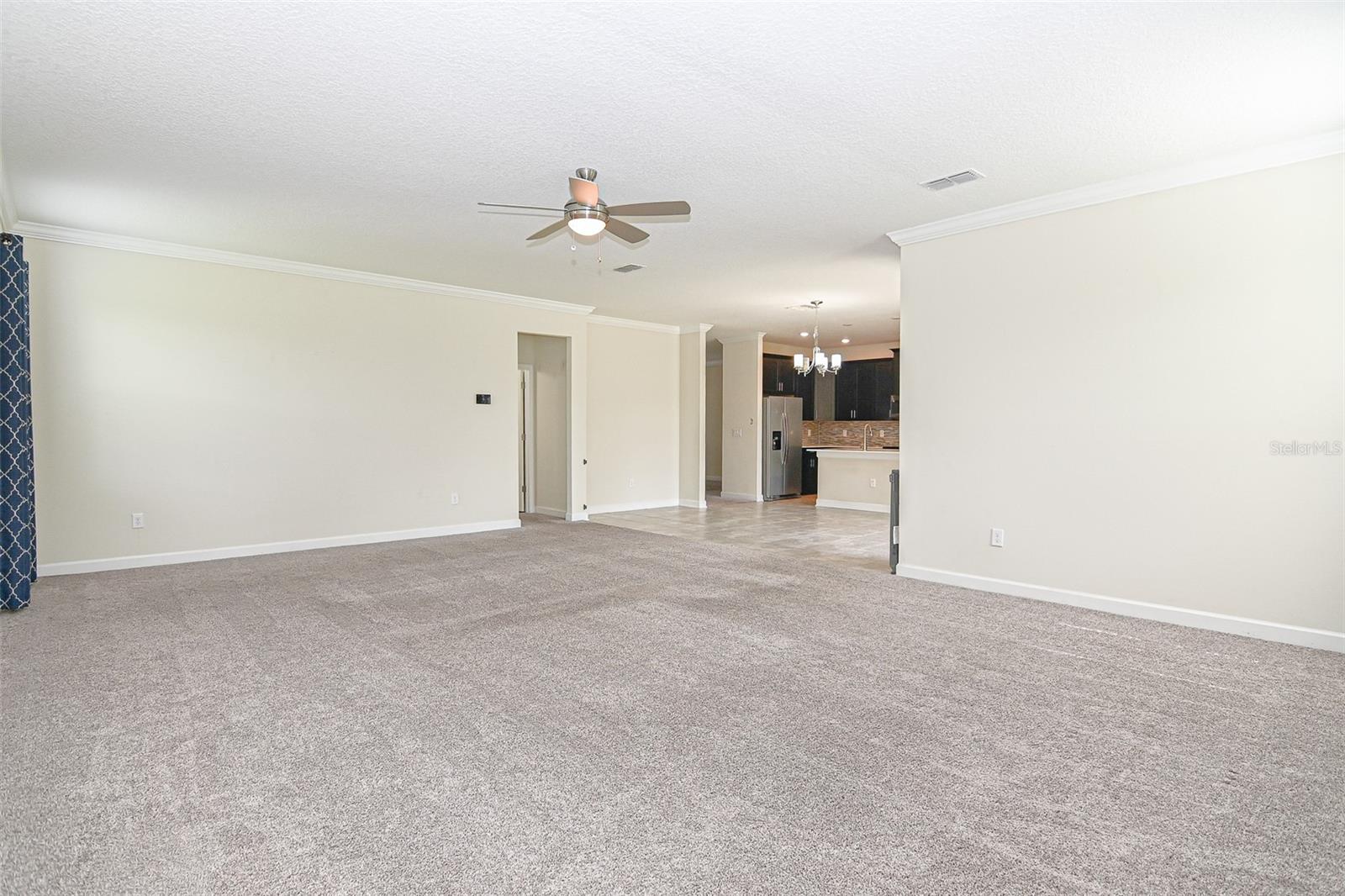 5973 CYPRESS HILL ROAD, Winter Garden, FL 34787