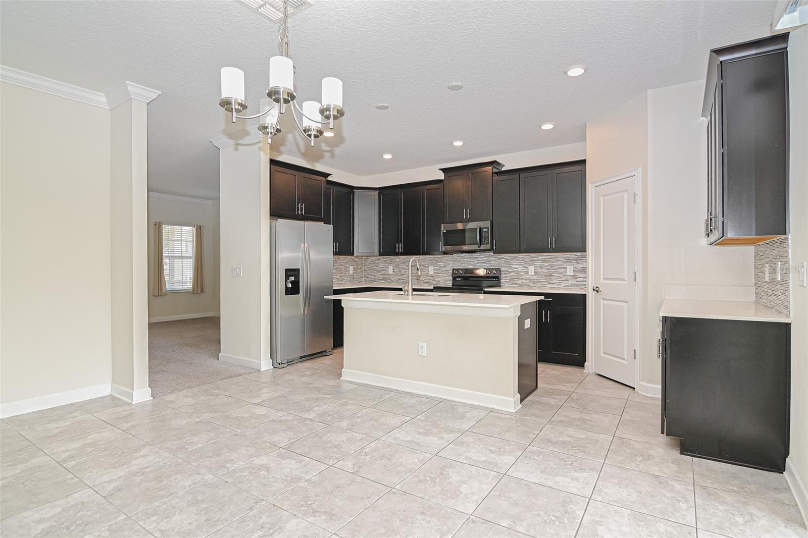 5973 CYPRESS HILL ROAD, Winter Garden, FL 34787 5973 CYPRESS HILL ROAD, Winter Garden, FL 34787